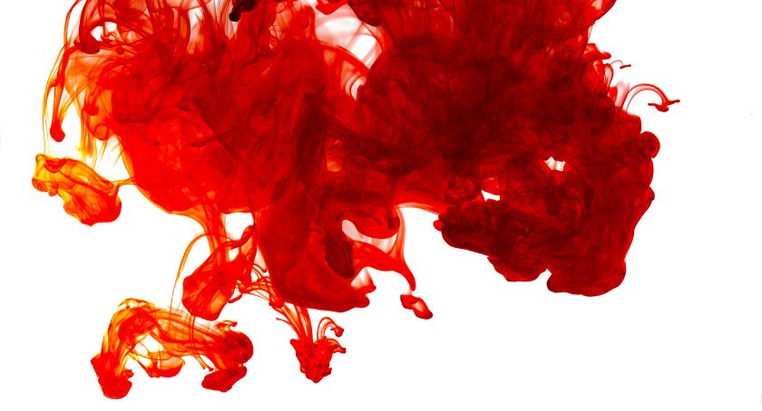 Freemen Nutra to Launch Natural Color Solutions at IFT First